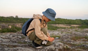 Cele mai importante descoperiri în domeniul geologiei și seismologiei