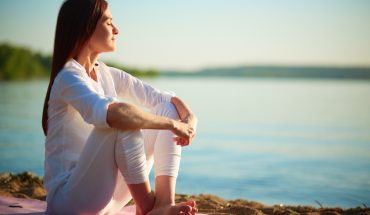 5 beneficii ale mindfulness pentru sănătatea mentală pe termen lung