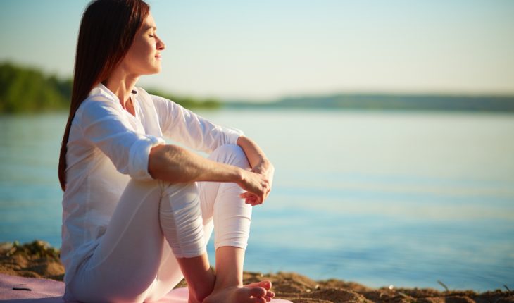 5 beneficii ale mindfulness pentru sănătatea mentală pe termen lung