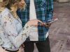 European Digital ID: ce trebuie să știe developerii fintech