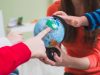 Filmele care te vor ajuta să înțelegi importanța educației pentru o cultură globală