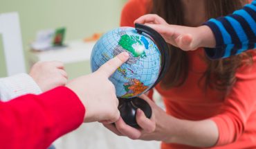 Filmele care te vor ajuta să înțelegi importanța educației pentru o cultură globală