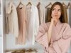 Moda pentru introvertiți: hainele care te fac remarcat discret