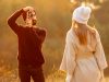 Ce înseamnă când visezi că te înșeală iubitul – insecurități