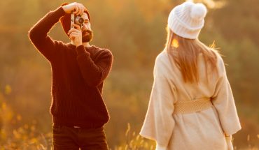 Ce înseamnă când visezi că te înșeală iubitul – insecurități
