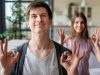 Cum să îți îmbunătățești relațiile interpersonale prin mindfulness