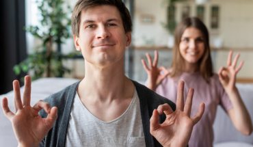 Cum să îți îmbunătățești relațiile interpersonale prin mindfulness