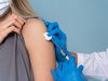 Descoperiri recente în domeniul vaccinurilor care vor salva vieți
