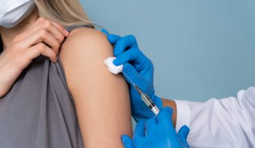 Descoperiri recente în domeniul vaccinurilor care vor salva vieți
