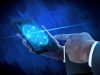 Blockchain și viitorul certificării digitale inteligente