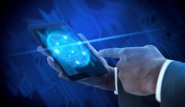 Blockchain și viitorul certificării digitale inteligente