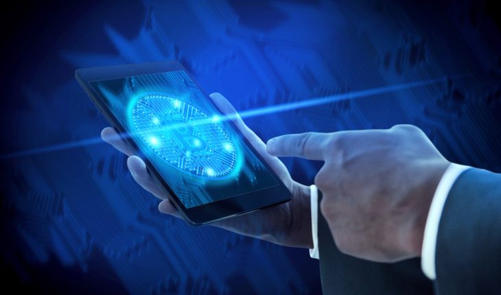Blockchain și viitorul certificării digitale inteligente