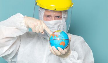 Cum noile descoperiri în microbiologie ne ajută să combatem bolile infecțioase