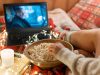 Cele mai bune filme pe care să le vizionezi pe Netflix în 2025