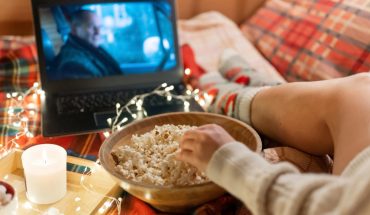 Cele mai bune filme pe care să le vizionezi pe Netflix în 2025