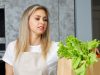 Cum să îți crești consumul de legume fără să îți schimbi drastic dieta