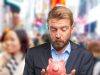 Ce înseamnă când primești bani în vis – interpretare onirică