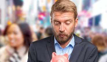Ce înseamnă când primești bani în vis – interpretare onirică