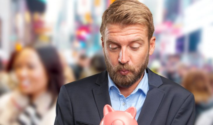 Ce înseamnă când primești bani în vis – interpretare onirică