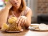 Cele mai frecvente mituri despre carbohidrați demontate