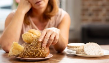 Cele mai frecvente mituri despre carbohidrați demontate