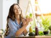 5 metode naturale pentru a crește nivelul de energie prin alimentație