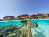 Palau: aventură marină în paradisul neștiut din Pacific