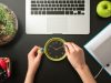 5 soluții tech pentru a îți organiza mai bine timpul personal