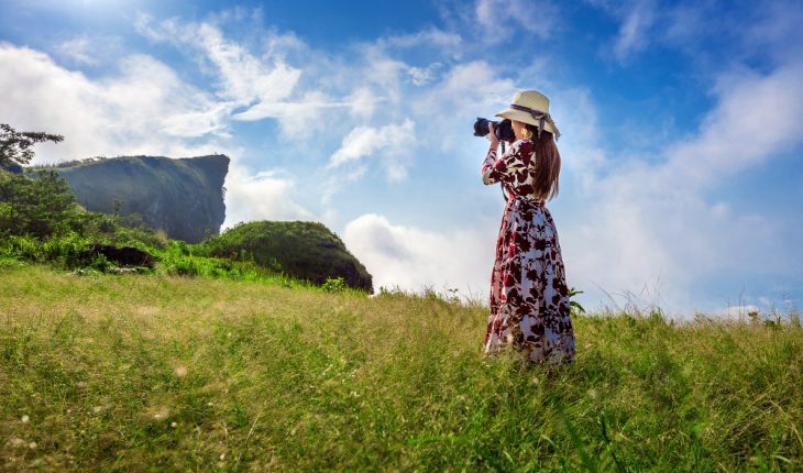 Insulele Fiji autentice: aventura exotică din Pacific
