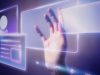 Cum implementezi paywall dinamic pe un portal de știri tech