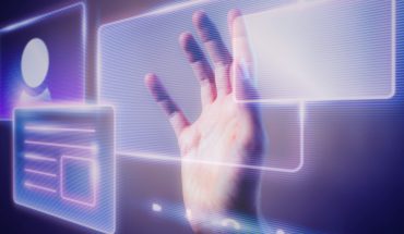 Cum implementezi paywall dinamic pe un portal de știri tech