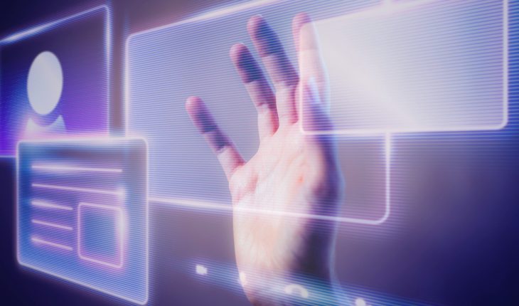 Cum implementezi paywall dinamic pe un portal de știri tech