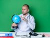 Cum știința a reușit să deschidă noi frontiere în medicină
