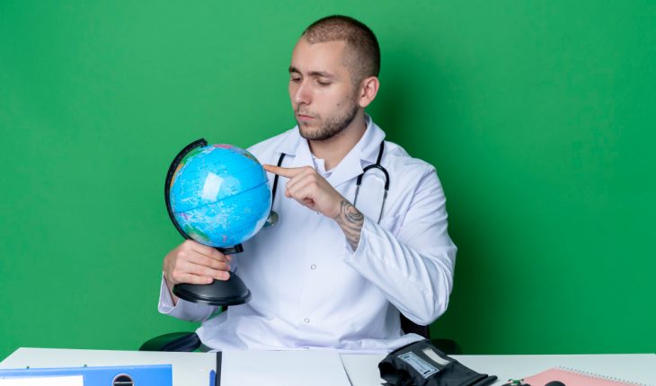 Cum știința a reușit să deschidă noi frontiere în medicină