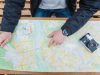 Unde găsești izvoare pe marginea drumului