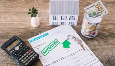 Ce înseamnă indexarea pensiilor? Creșterea veniturilor la pensie