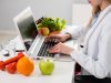 Unde găsești echilibrul între volum și densitate nutritivă