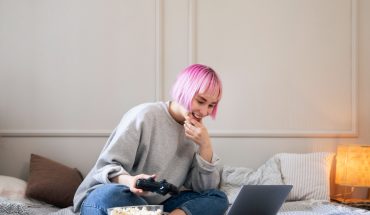 Ce să știi despre sistemele de răcire pentru PC-ul de gaming
