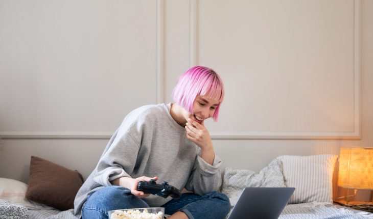 Ce să știi despre sistemele de răcire pentru PC-ul de gaming