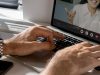 Cum funcționează AI-ul în camerele web moderne