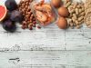 Alimente care nu declanșează inflamație cronică