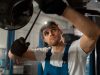 Probleme frecvente după montarea unei suspensii sport