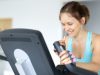 Exercițiile de cardio care susțin sănătatea cardiovasculară