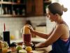 Alimentația din jurul antrenamentului – cum influențează rezultatele