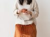 10 outfituri minimaliste pentru fiecare zi a săptămânii