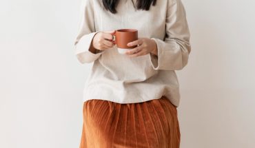 10 outfituri minimaliste pentru fiecare zi a săptămânii