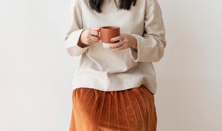 10 outfituri minimaliste pentru fiecare zi a săptămânii