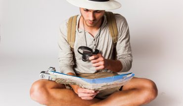 Unde să călătorești pentru a experimenta tradițiile autentice ale popoarelor