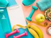 7 moduri prin care sportul te ajută să îți menții greutatea ideală