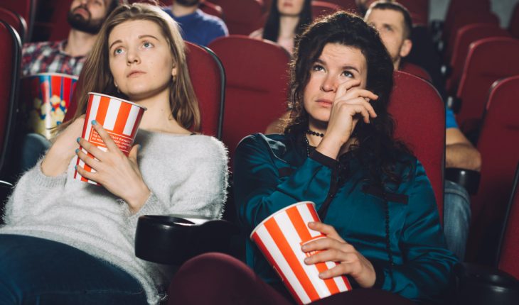 5 filme care au creat cele mai mari controverse în cinematografie